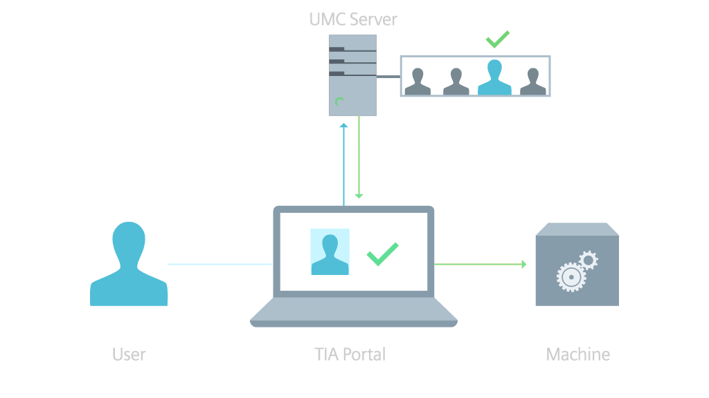 MicrosoftTeams image (1)