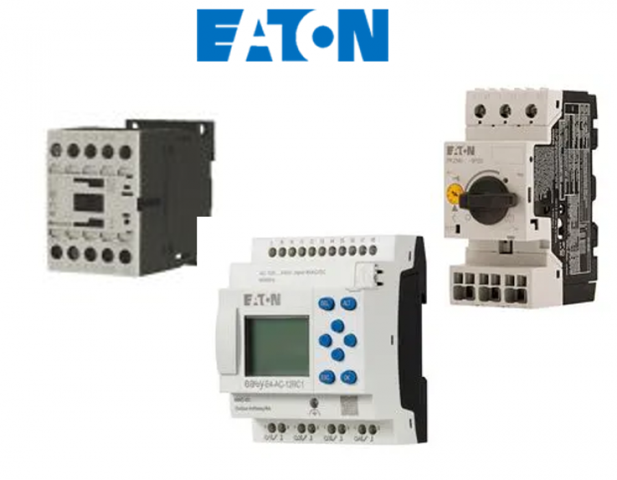 Eaton inline (1)