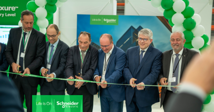 Schneider