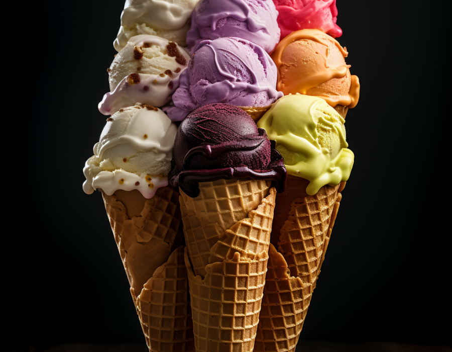Helados 2