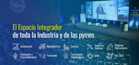 Congreso