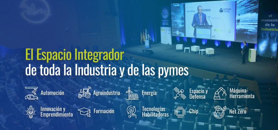 Congreso