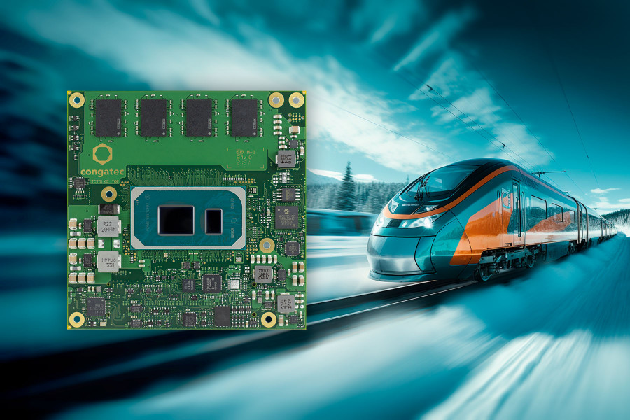 TC570r train final