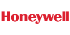 Honeywell utrzymanie v2