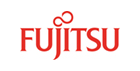 Utrzymanie fujitsu