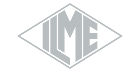 Utrzymanie ilme logo