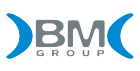 Utrzymanie bm group