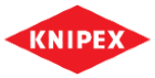 Utrzymanie knipex