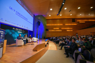 AIBigDataCongress 2022