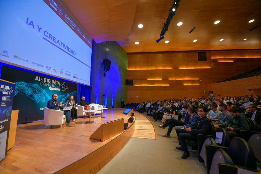 AIBigDataCongress 2022