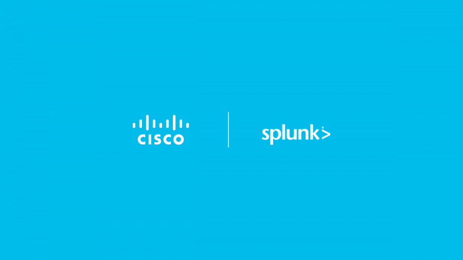Cisco