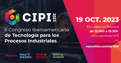 Congreso