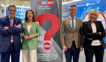 Presentacion biemh emo
