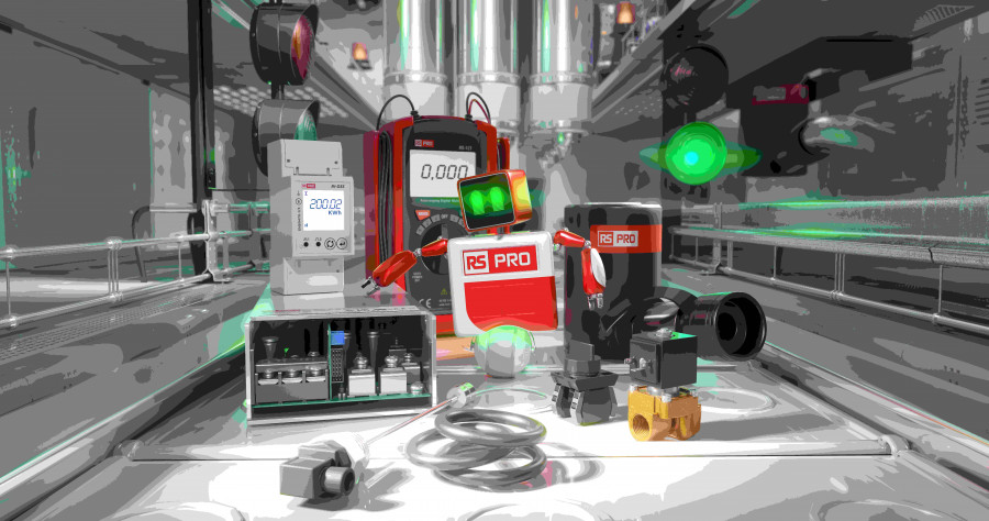 RS PRO industrial automation (2) (1)