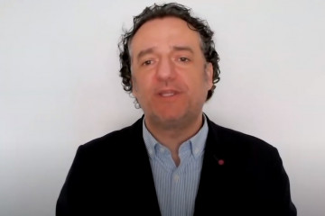 Apuntes
