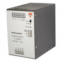 SPDE244803R