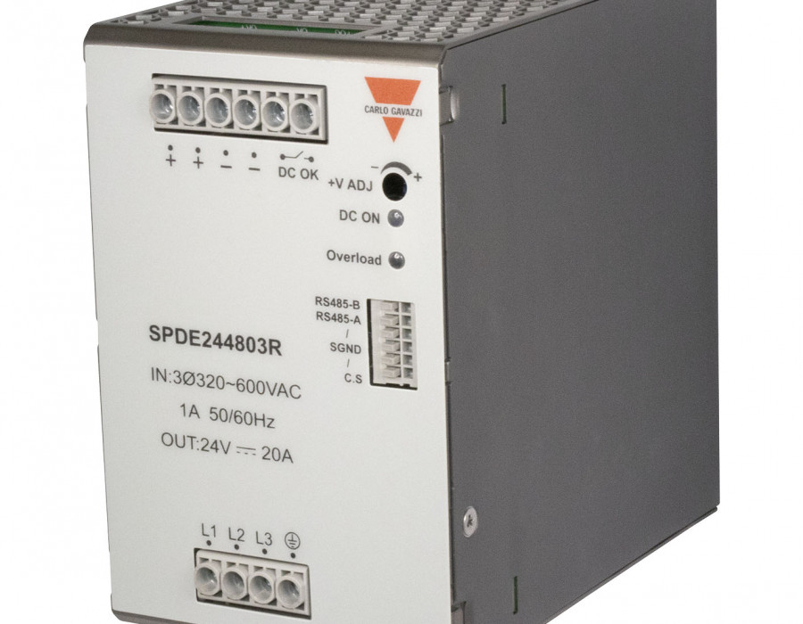 SPDE244803R