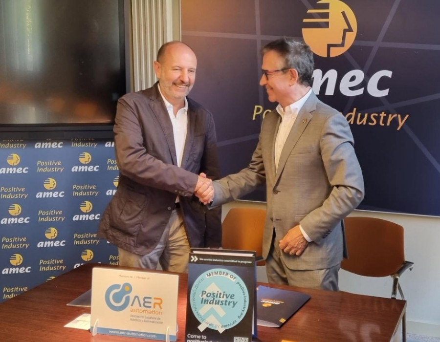 Aer amec acuerdo colaboracion 2