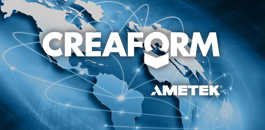Creaformok