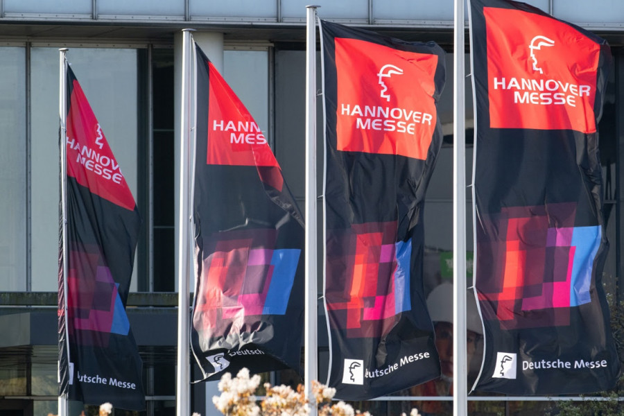 Hannover