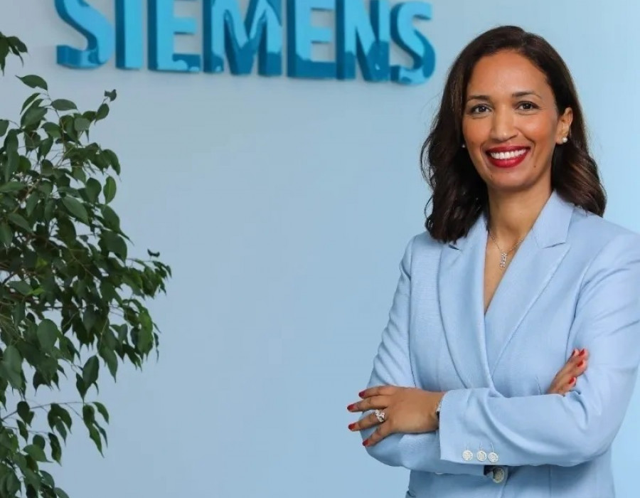 Siemens