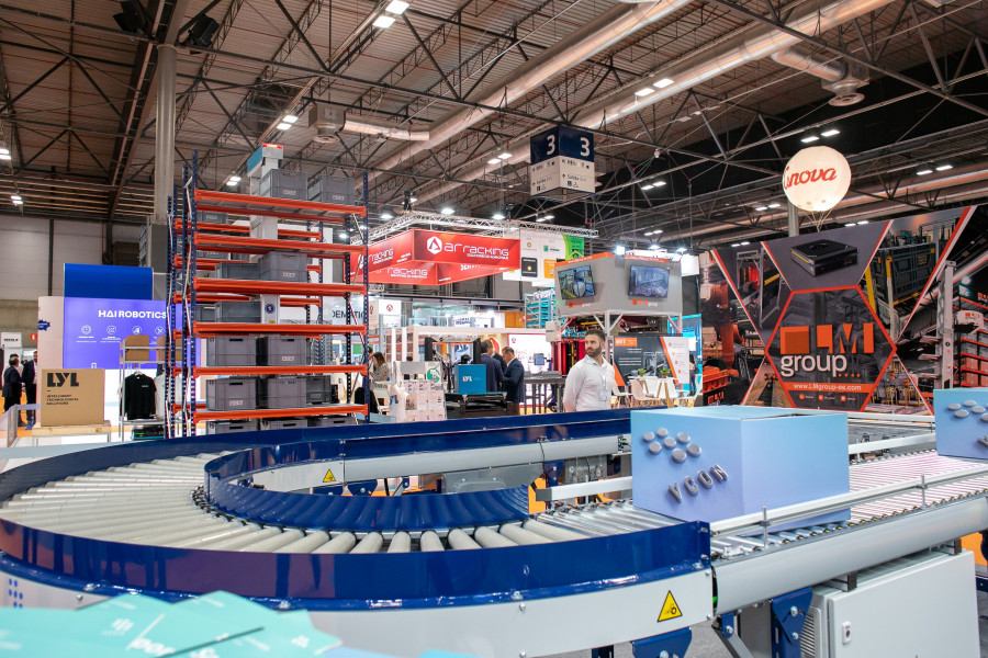 FOTO Easyfairs Innovaciones 02