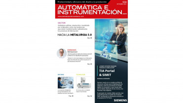 Portada editorial (13)