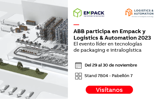 Empack LinkedIn