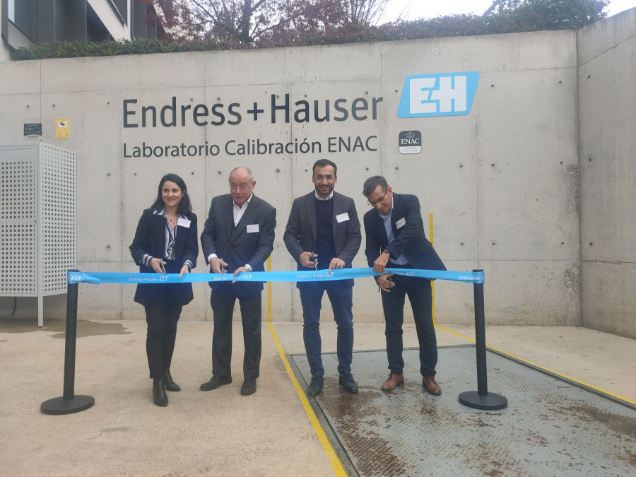 Endress 2