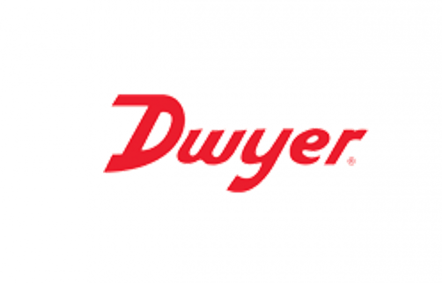 Dwyer Featured