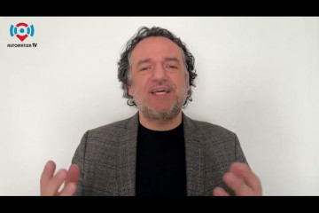 Apuntes Automática-Programa 12' - La actualidad de la industria por Automática e Instrumentación
