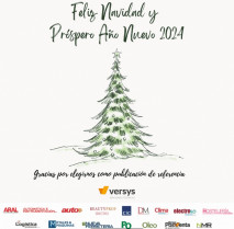 Navidad