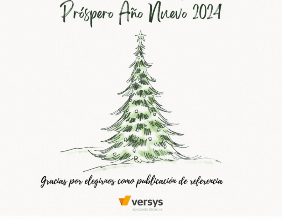 Navidad