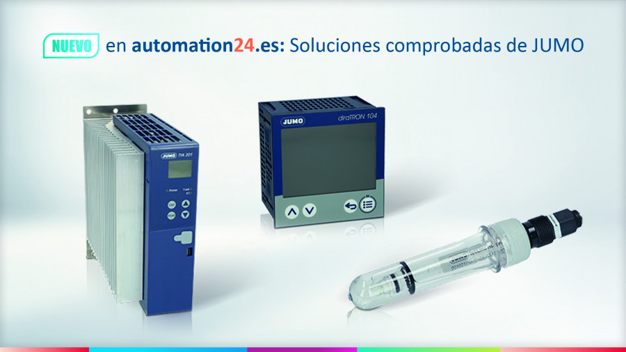 Pr image Jumo print es