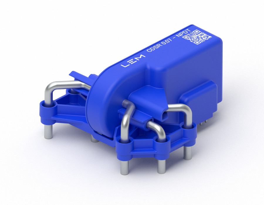 LC305   Image   LEM   CDSR (1)