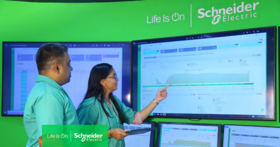 Schneider