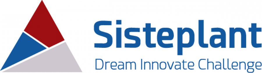 Sisteplant Logo