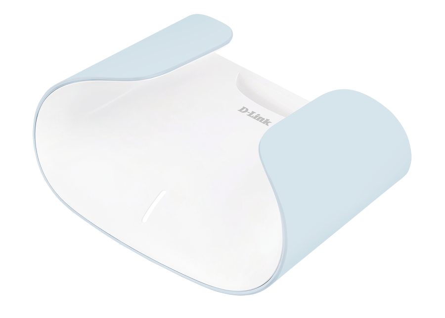 D Link M30 router  design