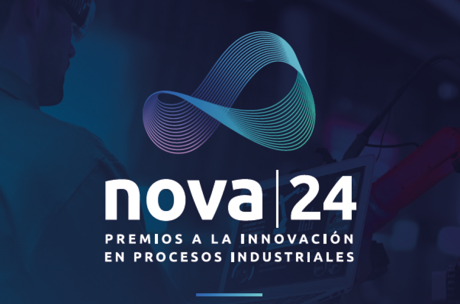 Nova 2