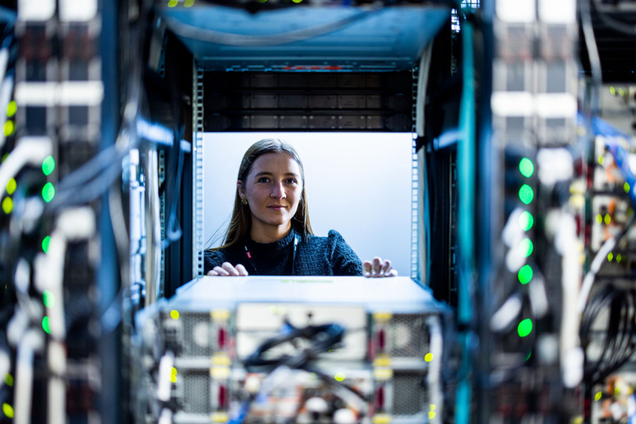 76313 Danfoss data centers