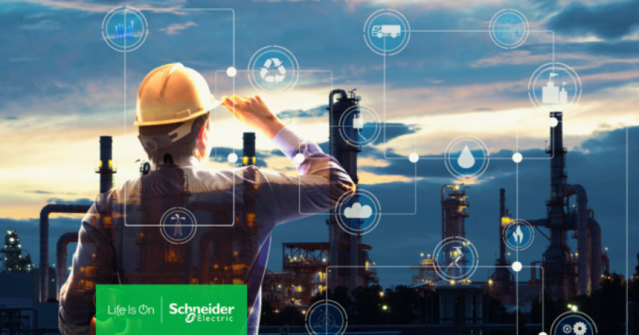 Schneider