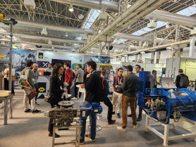 Exposolidos