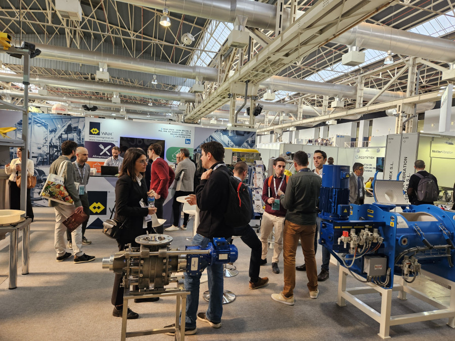 Exposolidos