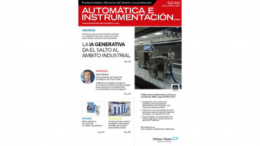 Portada editorial