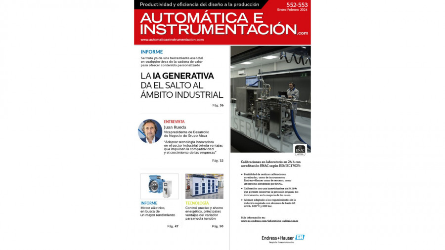 Portada editorial