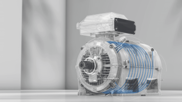 Imagen ABB IE5 SynRM (2)