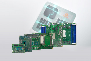CONPR2320 EW Preview new
