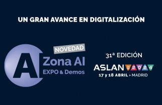 NP IA generativa