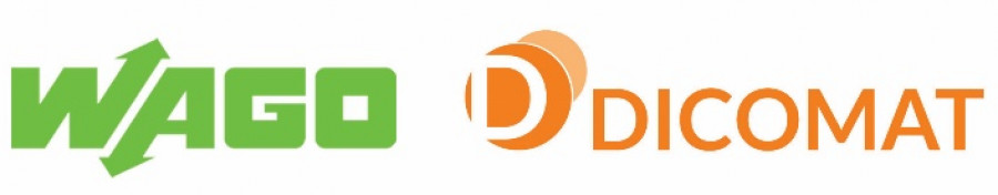 Dicomat