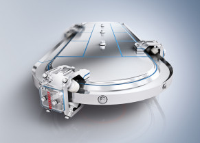 XTS Hygienic press (4)